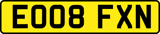 EO08FXN