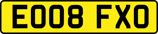 EO08FXO