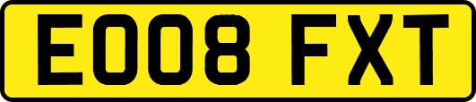 EO08FXT