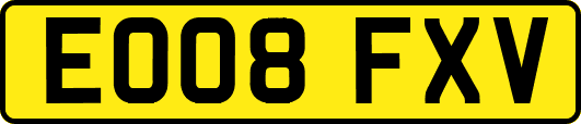 EO08FXV