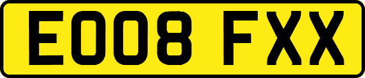 EO08FXX