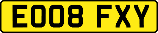 EO08FXY