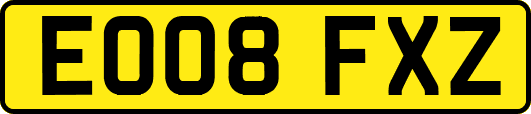 EO08FXZ