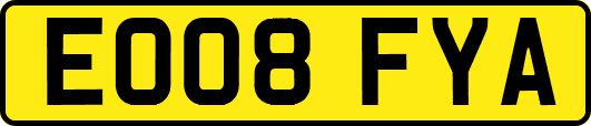 EO08FYA