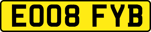 EO08FYB