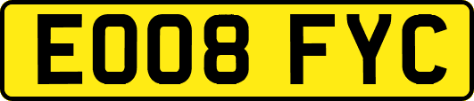 EO08FYC