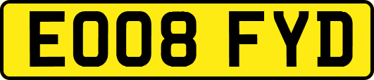 EO08FYD