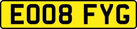 EO08FYG