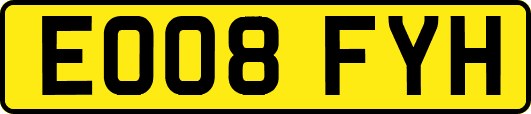 EO08FYH