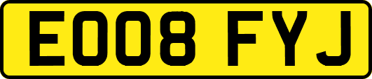 EO08FYJ