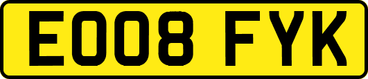 EO08FYK