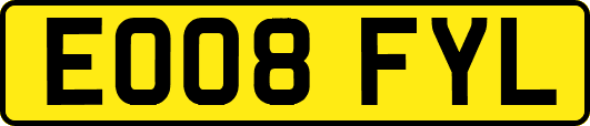 EO08FYL