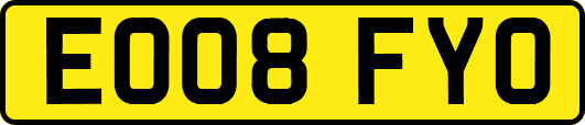EO08FYO