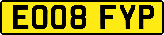 EO08FYP