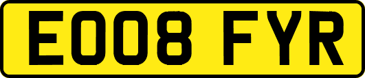EO08FYR