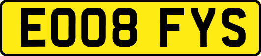EO08FYS