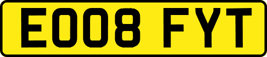 EO08FYT