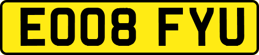 EO08FYU