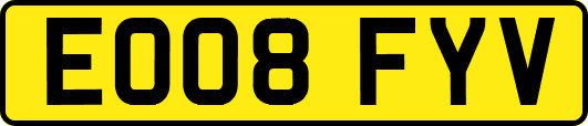 EO08FYV