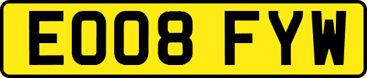 EO08FYW