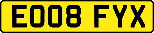 EO08FYX