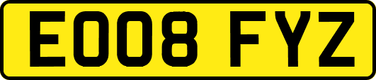 EO08FYZ