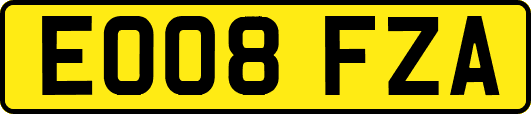 EO08FZA