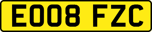 EO08FZC