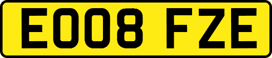 EO08FZE