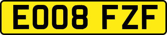 EO08FZF