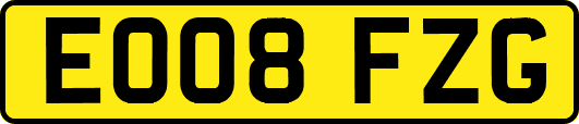 EO08FZG