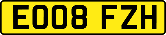 EO08FZH