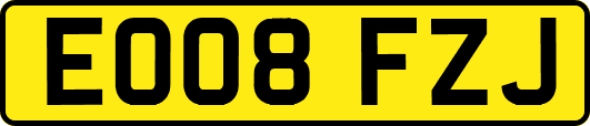 EO08FZJ