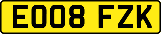 EO08FZK