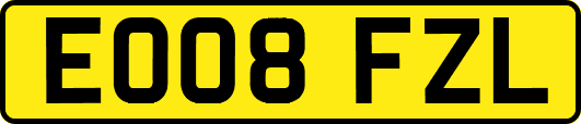 EO08FZL