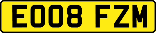 EO08FZM