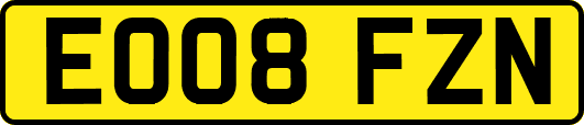 EO08FZN
