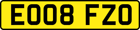 EO08FZO