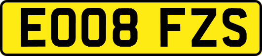 EO08FZS