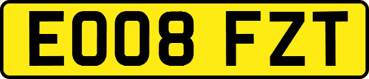 EO08FZT