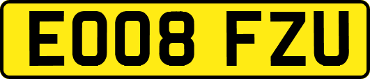 EO08FZU