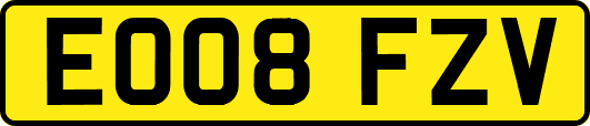 EO08FZV