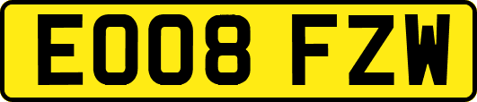 EO08FZW