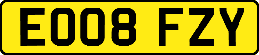 EO08FZY