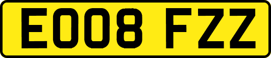 EO08FZZ