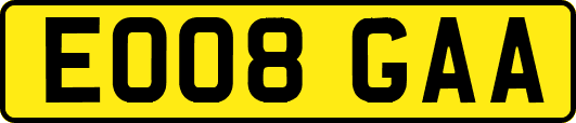 EO08GAA