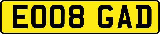 EO08GAD
