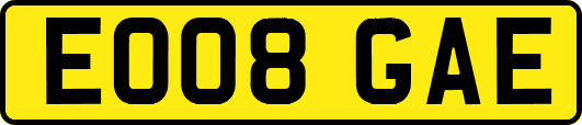EO08GAE