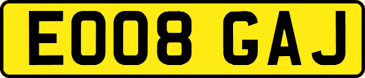 EO08GAJ