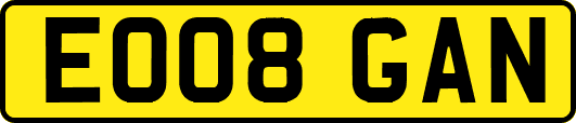 EO08GAN